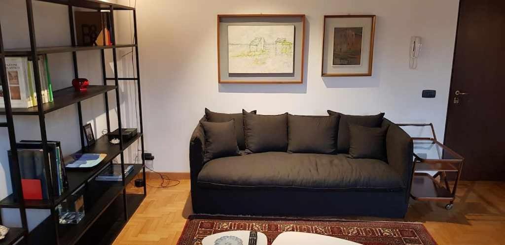 דירות ורונה Interno Gavi מראה חיצוני תמונה