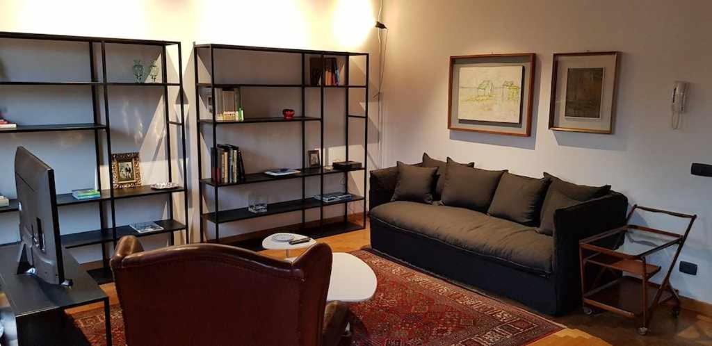 דירות ורונה Interno Gavi מראה חיצוני תמונה