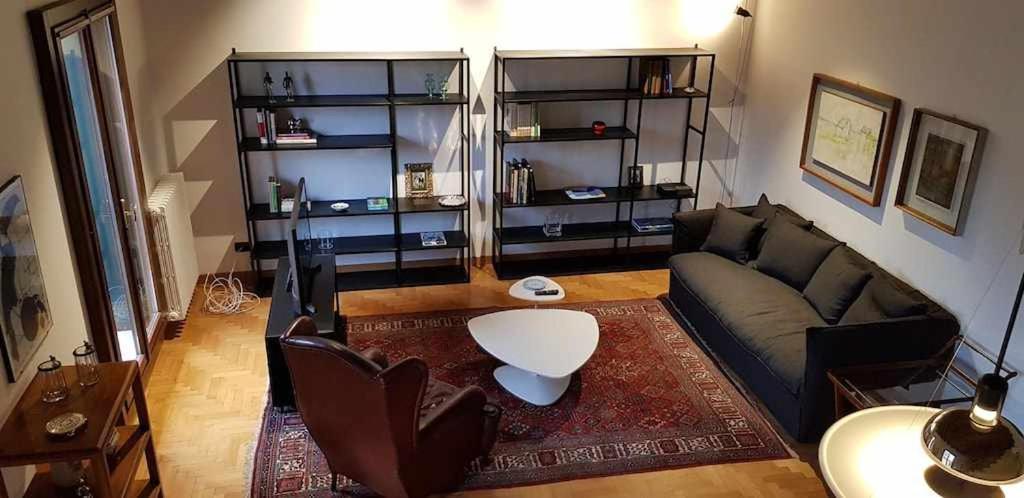 דירות ורונה Interno Gavi מראה חיצוני תמונה