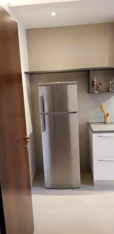 דירות ורונה Interno Gavi מראה חיצוני תמונה