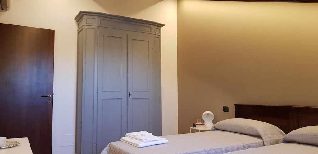 דירות ורונה Interno Gavi מראה חיצוני תמונה