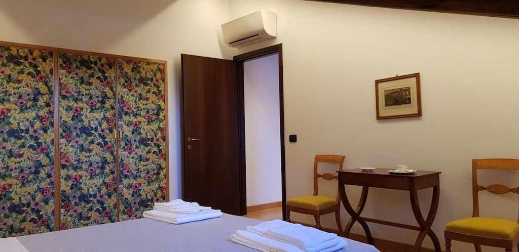 דירות ורונה Interno Gavi מראה חיצוני תמונה