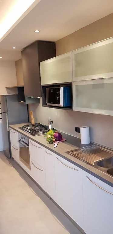 דירות ורונה Interno Gavi מראה חיצוני תמונה