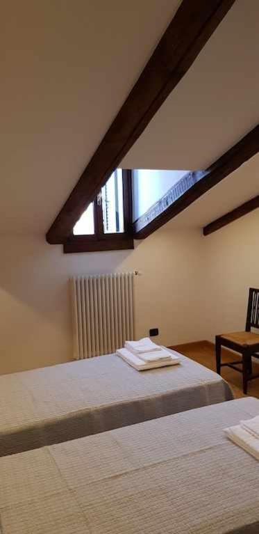 דירות ורונה Interno Gavi מראה חיצוני תמונה