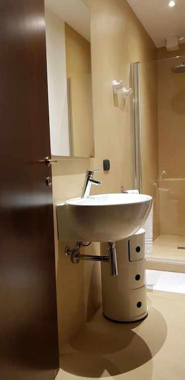 דירות ורונה Interno Gavi מראה חיצוני תמונה
