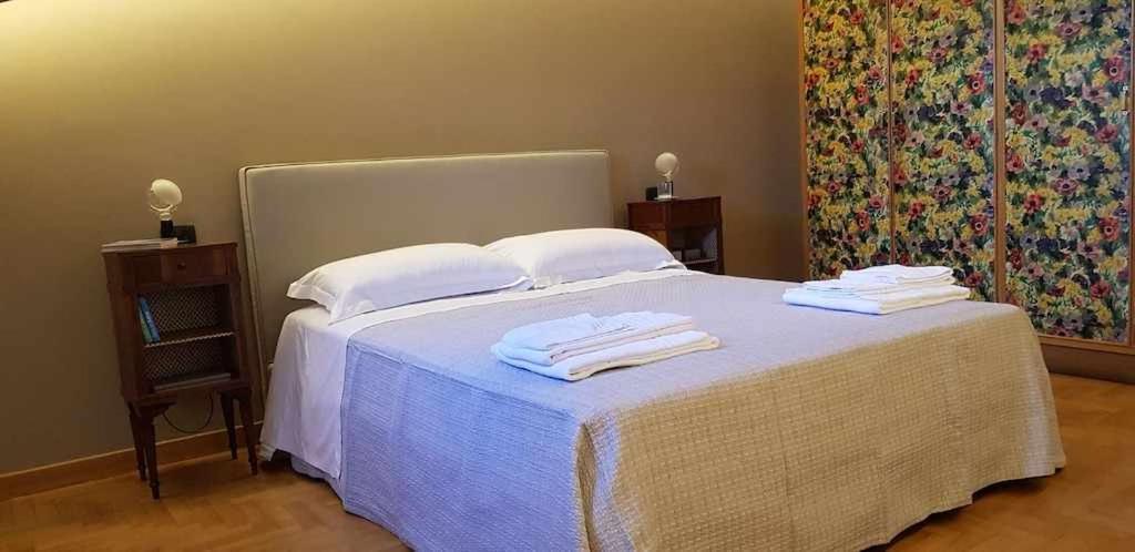 דירות ורונה Interno Gavi מראה חיצוני תמונה