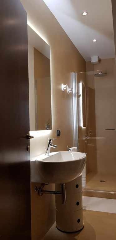 דירות ורונה Interno Gavi מראה חיצוני תמונה