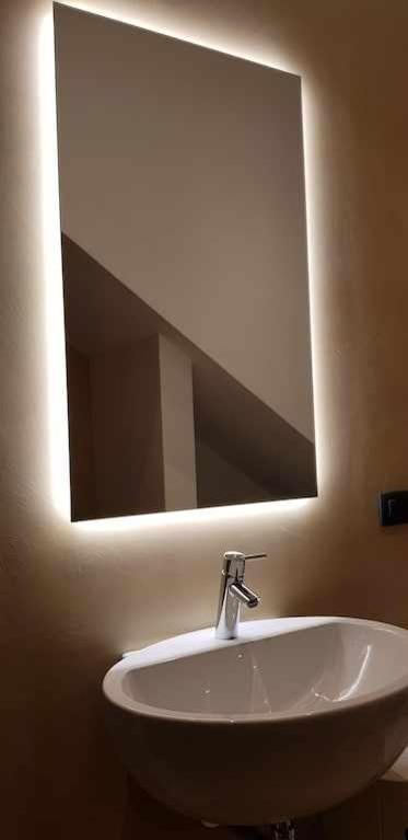 דירות ורונה Interno Gavi מראה חיצוני תמונה