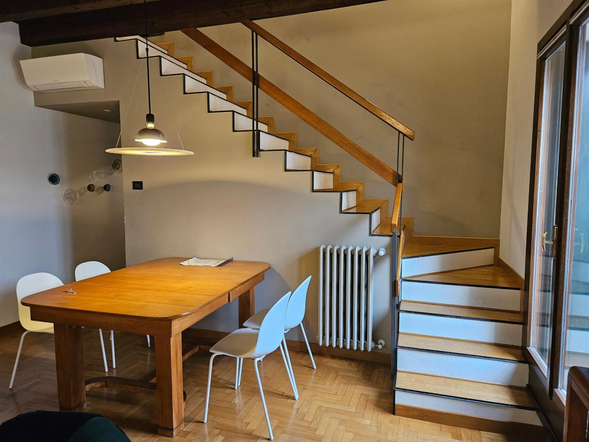 דירות ורונה Interno Gavi מראה חיצוני תמונה